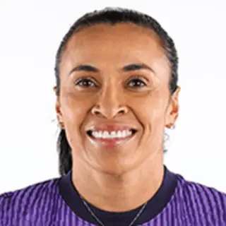 Marta
