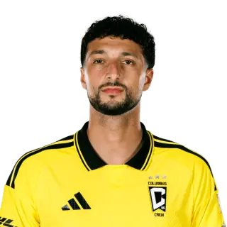 Wessam Abou Ali