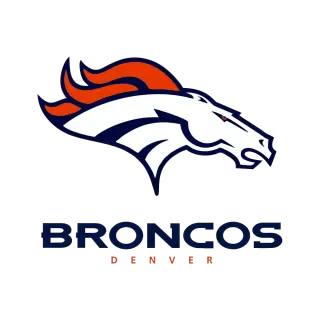 Denver Broncos