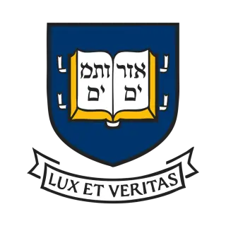 Yale University
