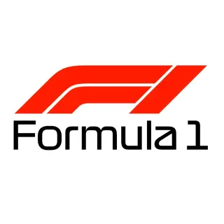 Formula 1