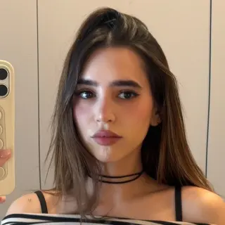 Domelipa