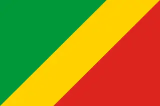 Republic of the Congo