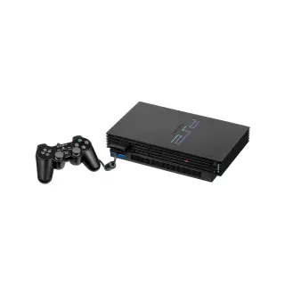 PlayStation 2