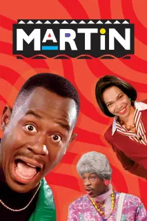 Martin