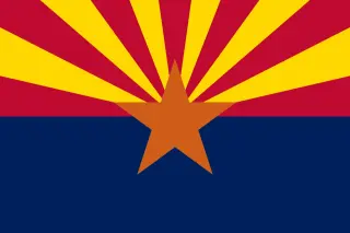 Arizona