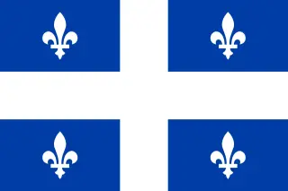 Quebec