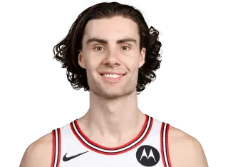 Josh Giddey