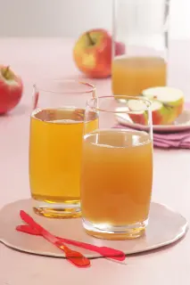 Apple Juice