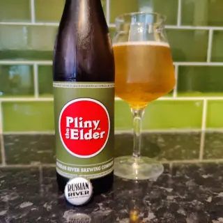 Pliny the Elder