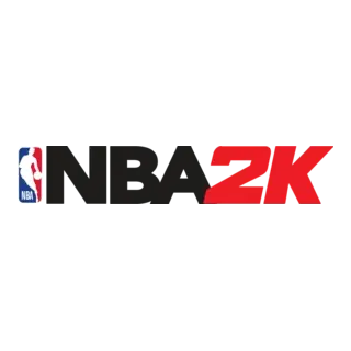 NBA 2K