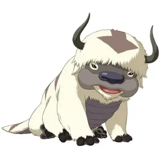 Appa