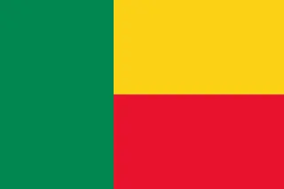 Benin