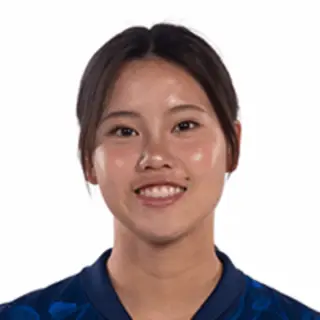 Manaka Matsukubo