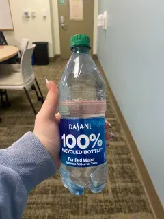 Dasani