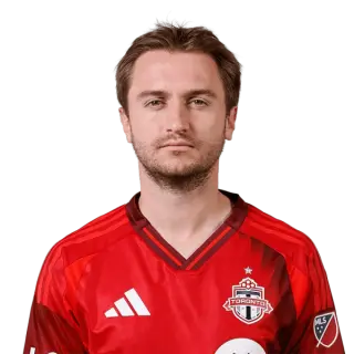 Djordje Mihailovic