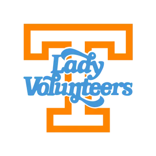 Tennessee Women's Basketball