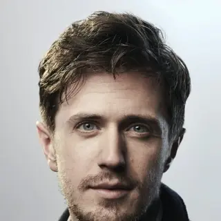 Pierce Brown