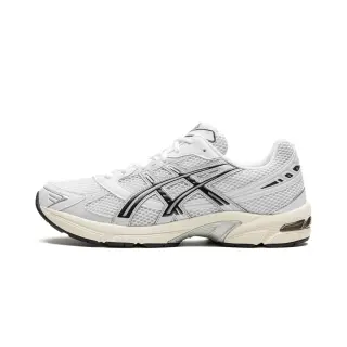 ASICS Gel-1130 "White / Cloud Grey"