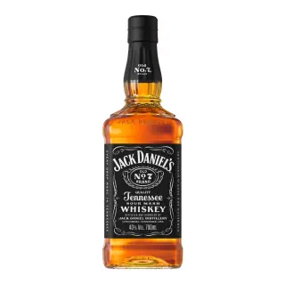 Jack Daniel's