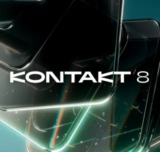 Kontakt