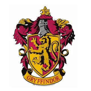 Gryffindor