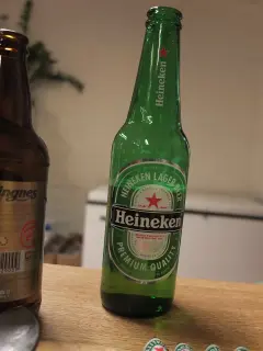 Heineken