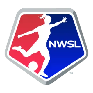 NWSL Players