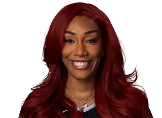 A'ja Wilson