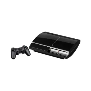 PlayStation 3