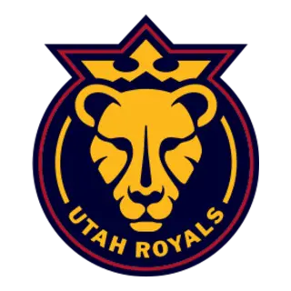 Utah Royals