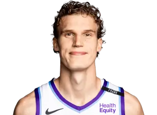 Lauri Markkanen