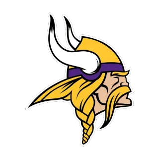 Minnesota Vikings