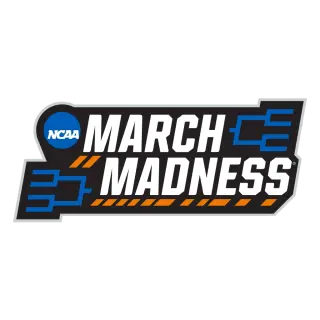 Women's College Basketball