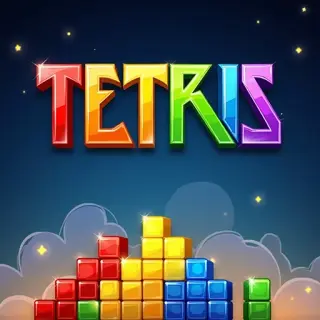 Tetris