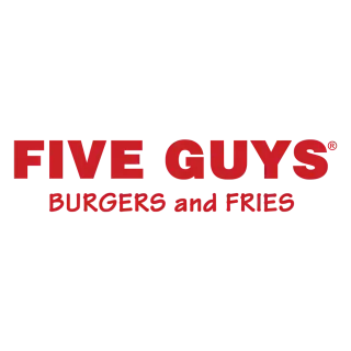 Five Guys