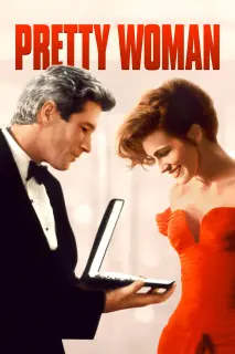 Pretty Woman