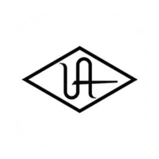 Universal Audio