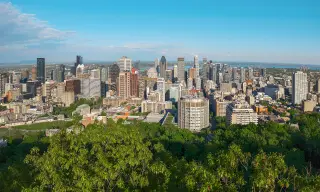 Montreal