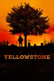 Yellowstone