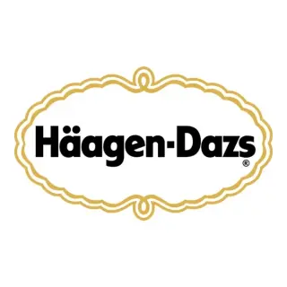 Häagen-Dazs