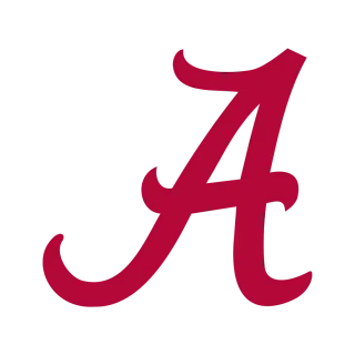 Alabama Football