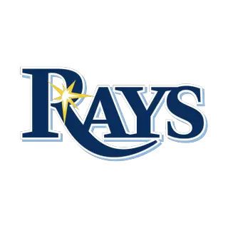 Tampa Bay Rays