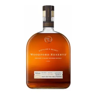 Woodford Reserve