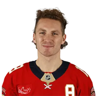 Matthew Tkachuk