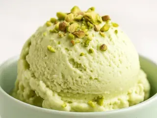 Pistachio