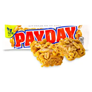 Payday