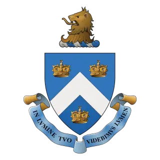 Columbia University