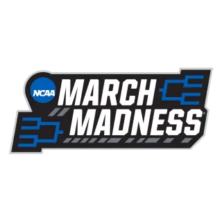 Men's College Basketball
