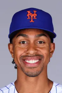 Francisco Lindor